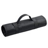1/2 Pieces Tools Rolled Bag Small Organiser Bags Wrench Screwdriver