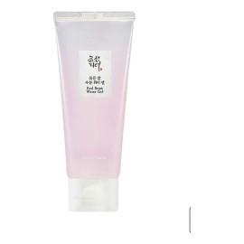 Locion Facial Humectante Para Piel Seca 68ml Illiyoon