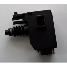 TJPoto # 650738-3 HM1812 HM1802 6507383 Power Switch Replacement Part New