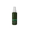 Rome Fortifying Repairative Tonic Essence, 100ml, 1 piece / 로마 포티파잉 리페어리티브 토닉 에센스, 100ml, 1개