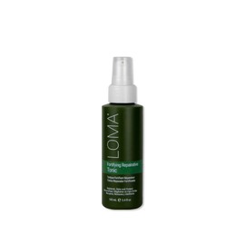 Rome Fortifying Repairative Tonic Essence, 100ml, 1 piece / 로마 포티파잉 리페어리티브 토닉 에센스, 100ml, 1개