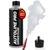AutoLine Pro EVAP High Volume Smoke Machine Leak Tester –