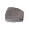 Forwinparts Seat Cover Accessories for Dodge Ram 1500 2500 3500
