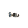 Magneti Marelli 805010089002 Injector