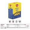 Schar - Pasta Fusilli- Certified Gluten Free - No GMO's,