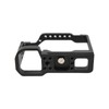 YELANGU Camera Cage Protective Housing Frame Cage Extension Tool for