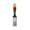 Grip Tight Tools PL02 Professional Orange Plus Paint Brush, 1-1/2"