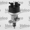 Valeo 247095 Kraftstoffpumpe