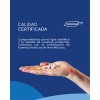 Naturagel Citrato De Magnesio Con Omega 3 30 Capsulas de