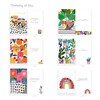 American Greetings 30-Count All Occasions Card Bundle with Keepsake Box