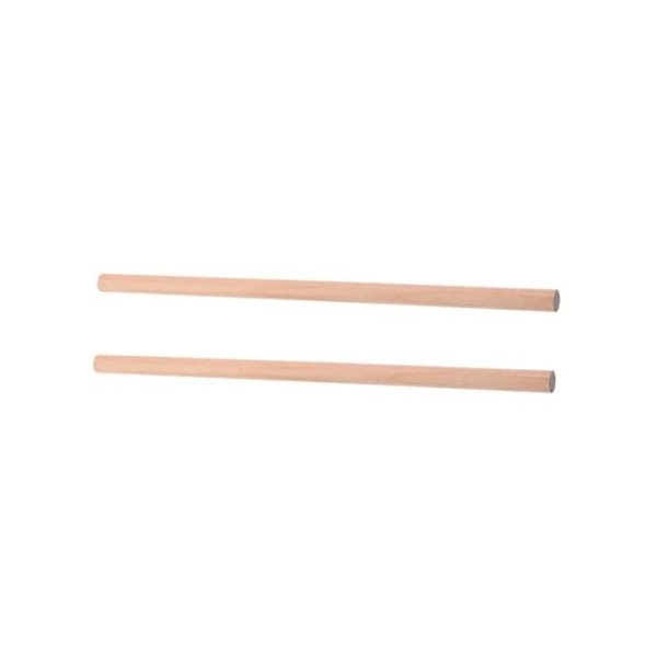 Beaupretty 2pcs Eyebrow Pencil for Women Natural Finish Brow Pen