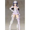 Frame Arms Girl Architect Off White Version 5.9 inch (150