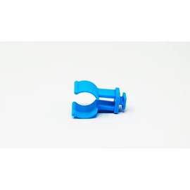 Replacement Heater Clip for Tidal 55,75 and 110 Filter