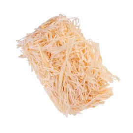 FRCOLOR Packs Shredded Paper Filament Box Filling Paper Party Supplies for Storage Packaging