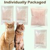 12 Pack Eliminates Litter Box Odors for Whisker OdorTrap Pod,