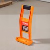 VEVOR Drywall Carrier, 2 Pack Plywood Carriers Handles, ABS Plastic
