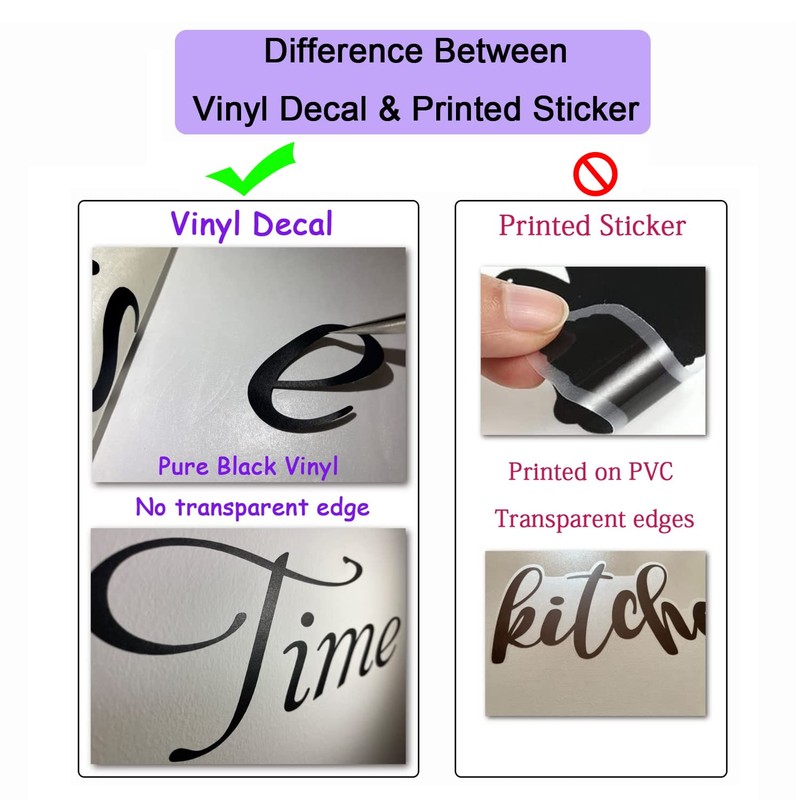 Come Gather at Our Table Home Décor Kitchen Dining Room