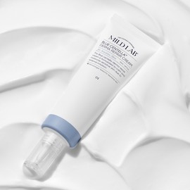 MILDLAB [MILDLAB]Blue Centella Derma Repair Cream 50ml