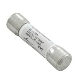 Time Delay Fuse for SPA Hot Tubs/Balboa/Gecko/Sundance/Jacuzzi 25amps (SC-25, 2 Pack)