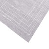 Jigsaw Puzzle Mat Increase Friction Prevent Slip Roll Up Puzzle