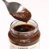 Langer Farms Unsweetened Apple Butter, Packaging May Vary, 16 Ounce