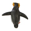 Safari Ltd Wild Safari Sea Life Rockhopper Penguin