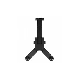 Takeway T-TH01 Tablet Holder