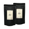 Green Tea de Earl Gray (0.2 oz (5 g) x