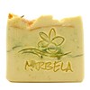 Marbela Cosmetics Handmade Soap - Perfectly Peeled - Soap Bar