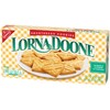 Lorna Doone Shortbread Cookies, 10 Packs (4 Cookies Per Pack)