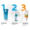 Gel Limpiador La Roche Posay Piel Grasa Effaclar Mixta200ml