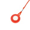 Sicheeits Key Treadmill Universal Safety Key Treadmill, Magnetic Key Treadmill,
