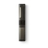 Rabbit Bar Tool Set Cocktail Kits, 8 inches, Black/Stainless