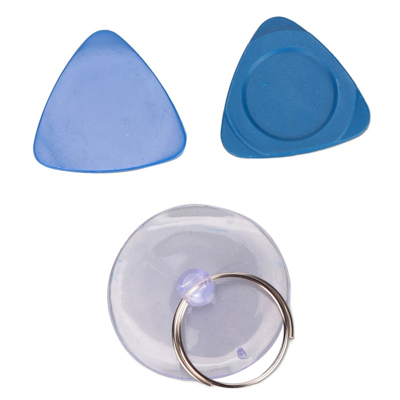 Mobile Phone LCD Display Touch Screen Assembly Digitizer Replacement for