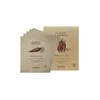 Skinfood Home And Kitchen Product Pack Sheets 2 5 Pack