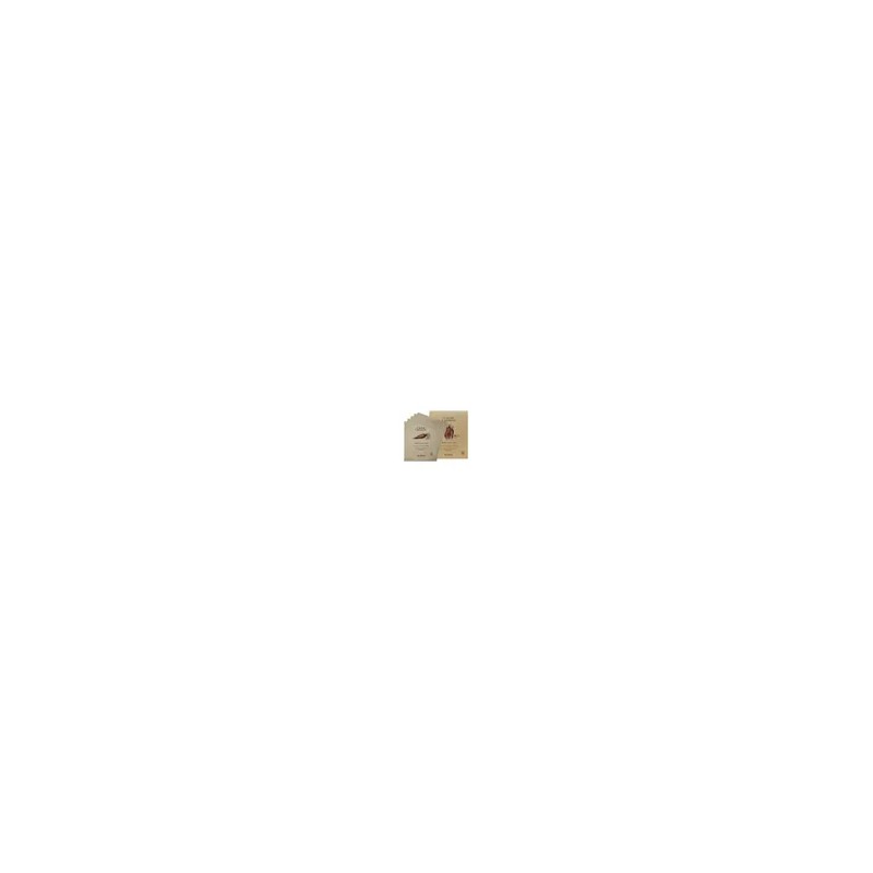 Skinfood Home And Kitchen Product Pack Sheets 2 5 Pack