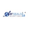 BFSEALS Equipment Cargo Security Shipping Containers Lock Door, Bar/Barrier, -