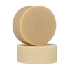 Modani Naturals Hand and Body Bar 120g Wild Yam, Ashwagandha,