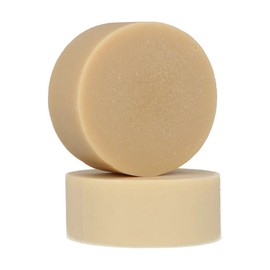 Modani Naturals Hand and Body Bar 120g Wild Yam, Ashwagandha, Chamomile