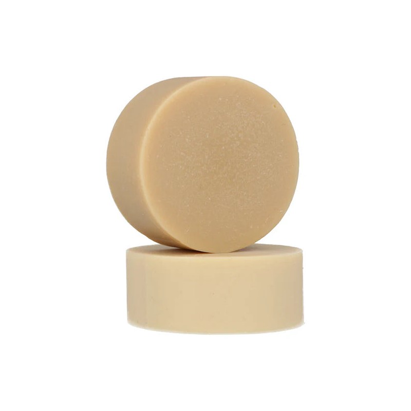 Modani Naturals Hand and Body Bar 120g Wild Yam, Ashwagandha,
