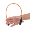 Baofeng GMRS Antenna 15.3inch SMA-Female High Gain Antenna for Baofeng
