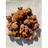 100% Pure Piñon Pine Tree Sap/Resin/Pitc - 8 oz. 1/2
