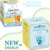 Cha4Tea 36-Count Black Iced Tea K Cups for Keurig K-Cup,