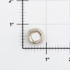 Pfister 970500 Replacement Part
