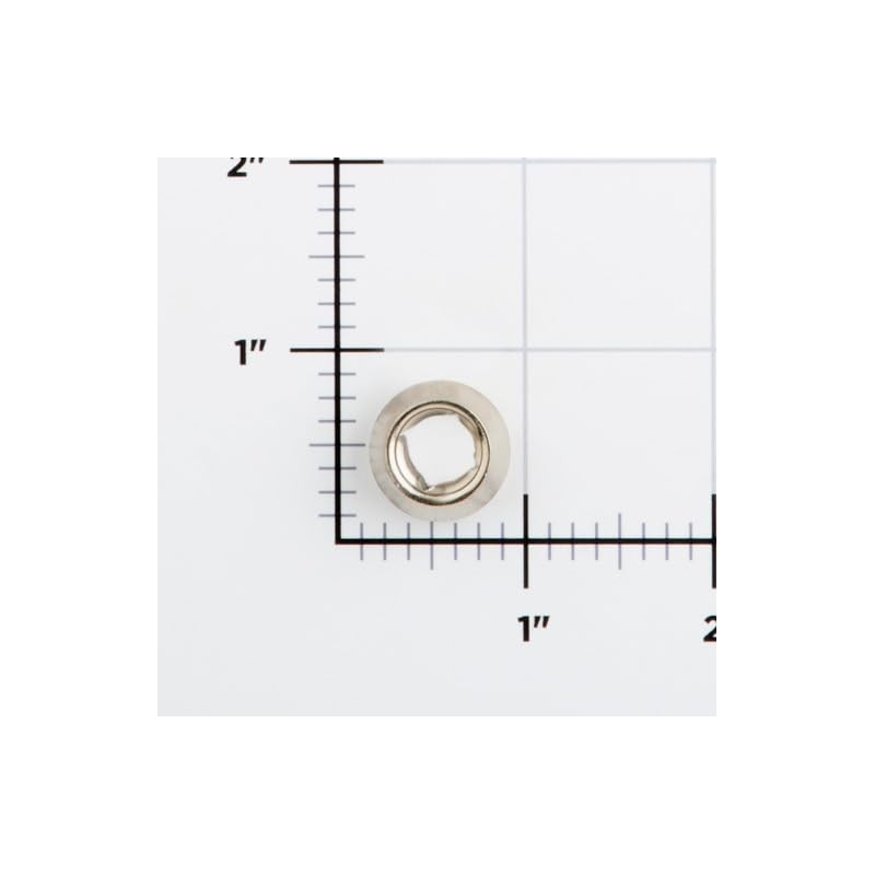 Pfister 970500 Replacement Part