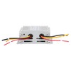 24V to 12V DC Power Converter Professional Voltage Buck Transformer