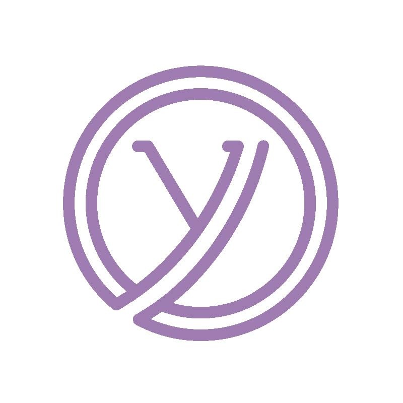 yayoi Yuzu & Honey solid perfume 3g Made in Japan