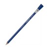 Lapiz Goma Borracha Borrador Staedtler 1 Pieza Borra Pluma