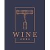 Wine Journal