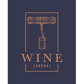 Wine Journal